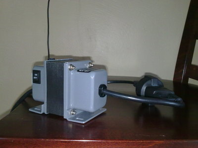 04122009076.jpg