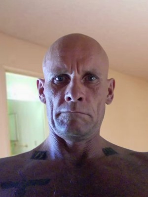 utkin-tattoos.jpg