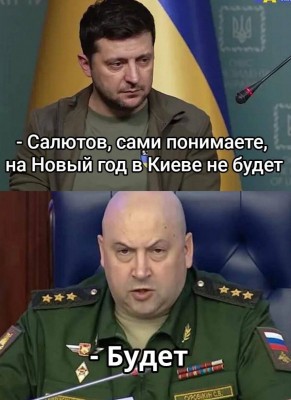 QAgG-lk1V9s.jpg