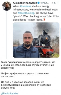 20220822_182311.jpg