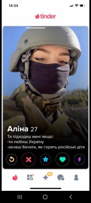Screenshot_20221111-044523_Telegram.jpg