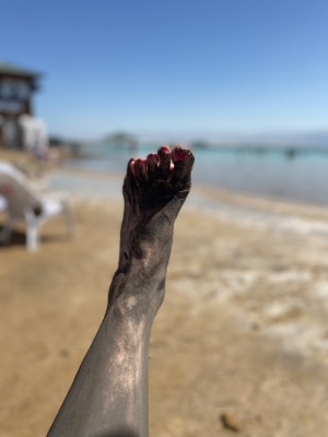 IMG_4043.jpeg