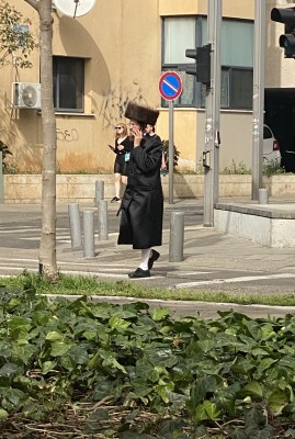 IMG_4554.jpeg