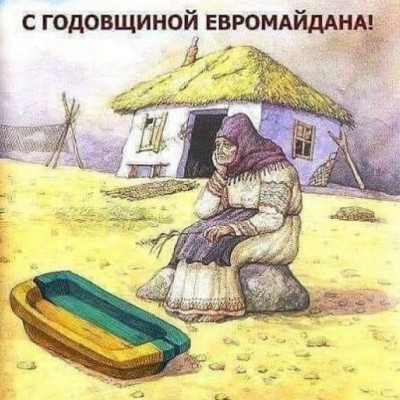 1XaRxIRxsL0.jpg