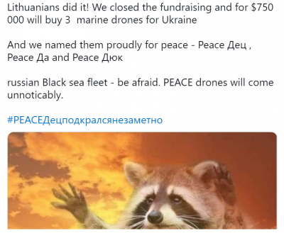 peace1.PNG