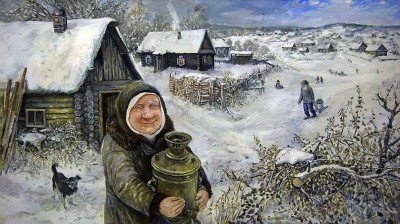 xudozhnik_Leonid_Baranov_03.jpg