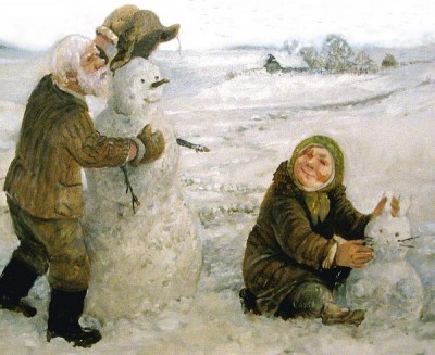 141220131740.jpeg