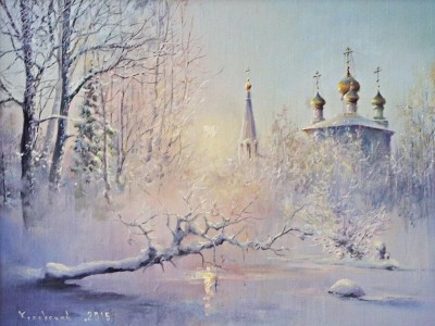 xudozhnik_Vladimir_Kraevskij_46.jpg