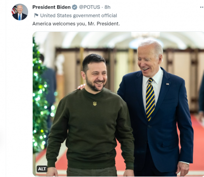 байдензеленский.png