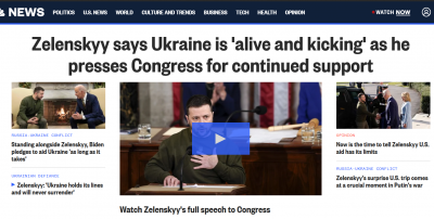 zelensky4.png