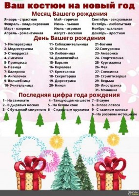 3EA71A3B-ADF6-47EE-9500-4FB4C61DBCF7.jpeg