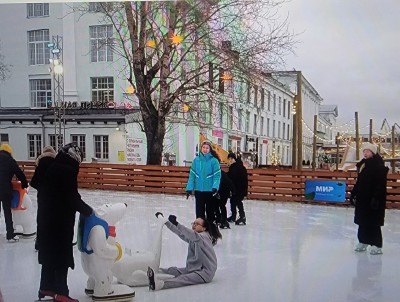 20230106_074843.jpg