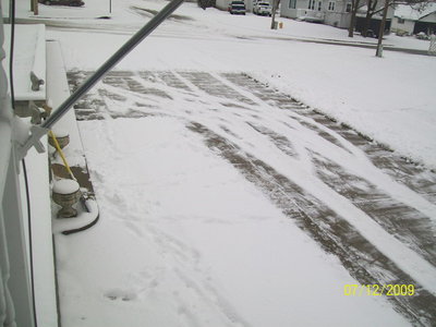 100_3197.jpg