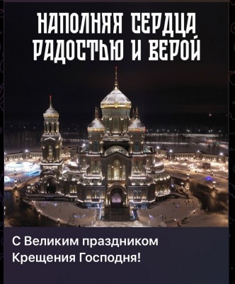 62E628C4-7DB7-4881-BF5B-CA9665E7D5A5.jpeg