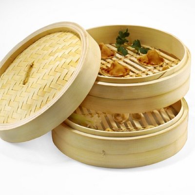 bamboo-steamer.jpg