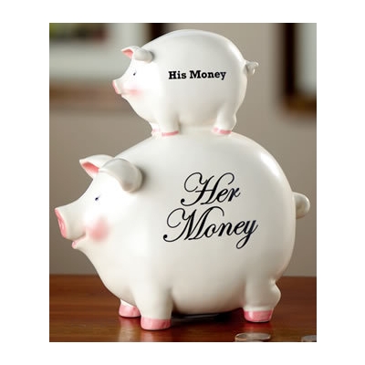 His-Money-Her-Money-Piggy-Bank_43090F4A.jpg