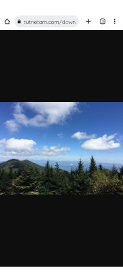 Screenshot_20230218-180440.png