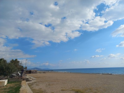 20230220_152935.jpg