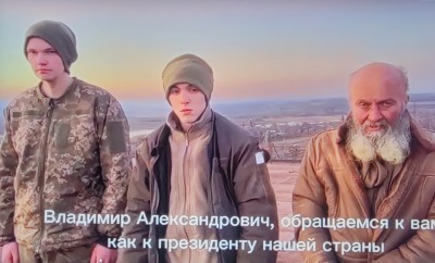 20230303_120725.jpg