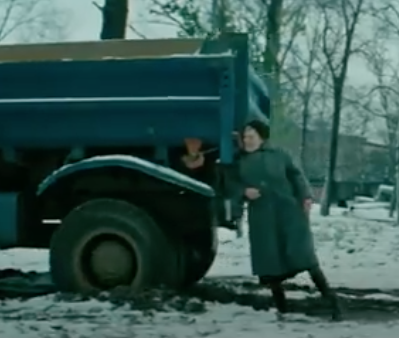 Screen Shot 2023-03-05 at 11.53.33 AM.png