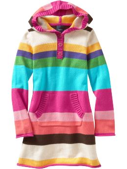 gap dress.jpg