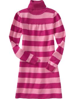 old navy.jpg