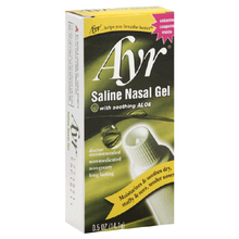 saline gel.jpg