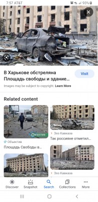 Screenshot_20230318-195731_Google.jpg