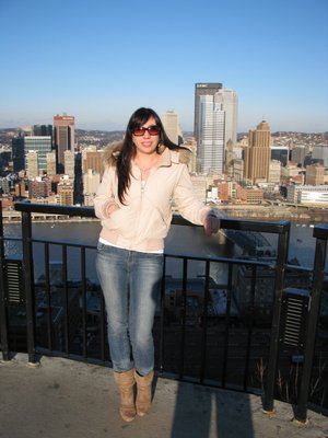 IMG_3547_1.jpg