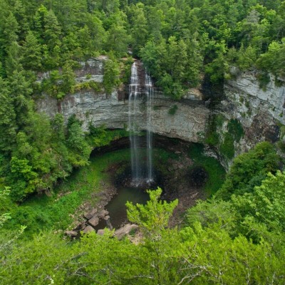 fall-creek-falls-in-tennesseed6785d-800x800.jpg