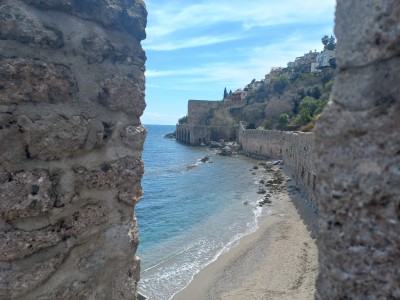 Alanya6.jpg