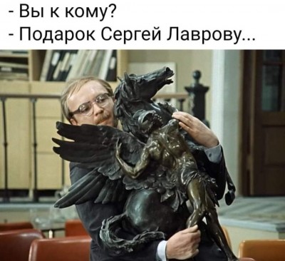 FswvXYZXgAExRiA.jpg