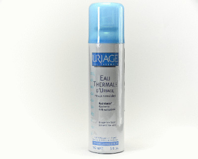 150ml.jpg