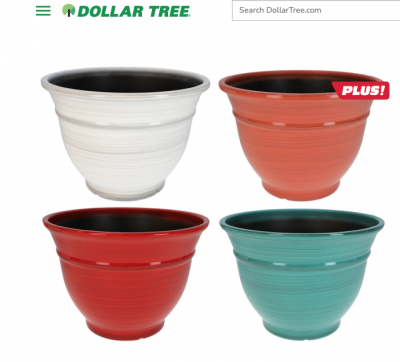 Screen Shot 2023-04-07 at 3.27.09 PM.png