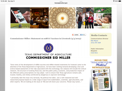 8722C75D-0C9D-4B14-8FD8-04D85D5334A6.png