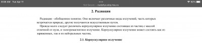 47CED36E-FB29-47DD-836A-D3838090F312.jpeg