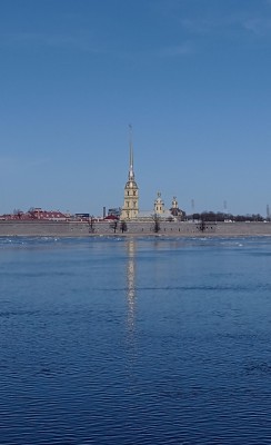 IMG_20230409_140019739~2.jpg