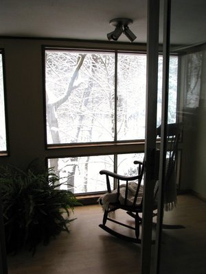 IMG_3571.JPG