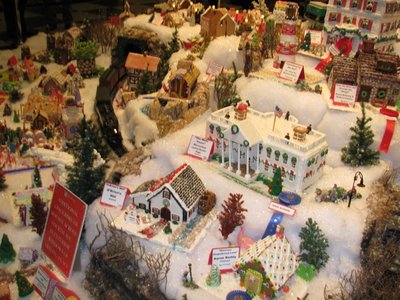 IMG_3622.JPG