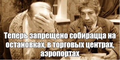 663a9f34d1e42e5b9f1b0413d39fce9c.jpg
