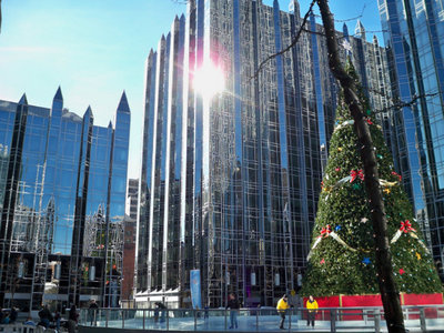 100_2653-ccc.jpg