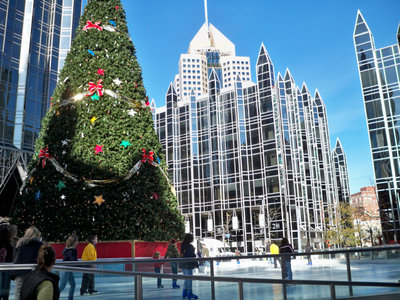100_26630-ccc.jpg