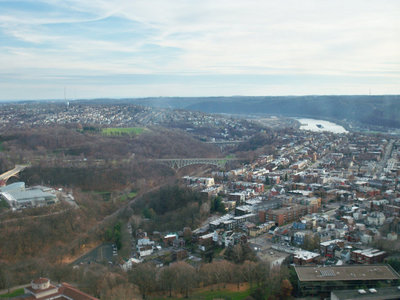 100_2781-ccc.jpg