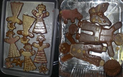 12 dec 2009 052.jpg