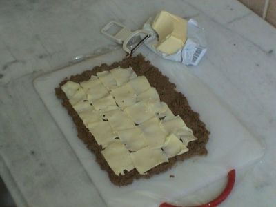 2608.jpg