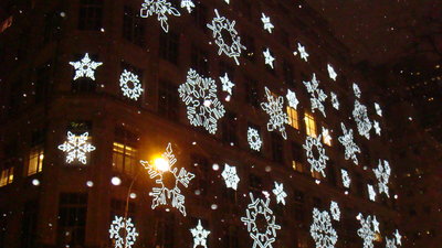 DSC02353.JPG