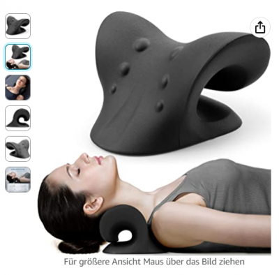 Screenshot 2023-06-11 194158.png