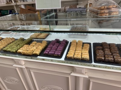 IMG_2836.jpeg