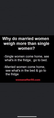 FB_IMG_1686538991774.jpg