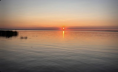IMG_5191.jpeg